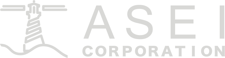 ASEI CO.,LTD
